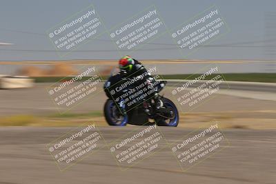 media/Sep-07-2025-Pacific Track Time (Sun) [[a6322260b9]]/C Group/Wheelie Bump/